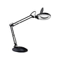 V-Light LED 1.75x Magnifier Lamp (SVL40203BR)