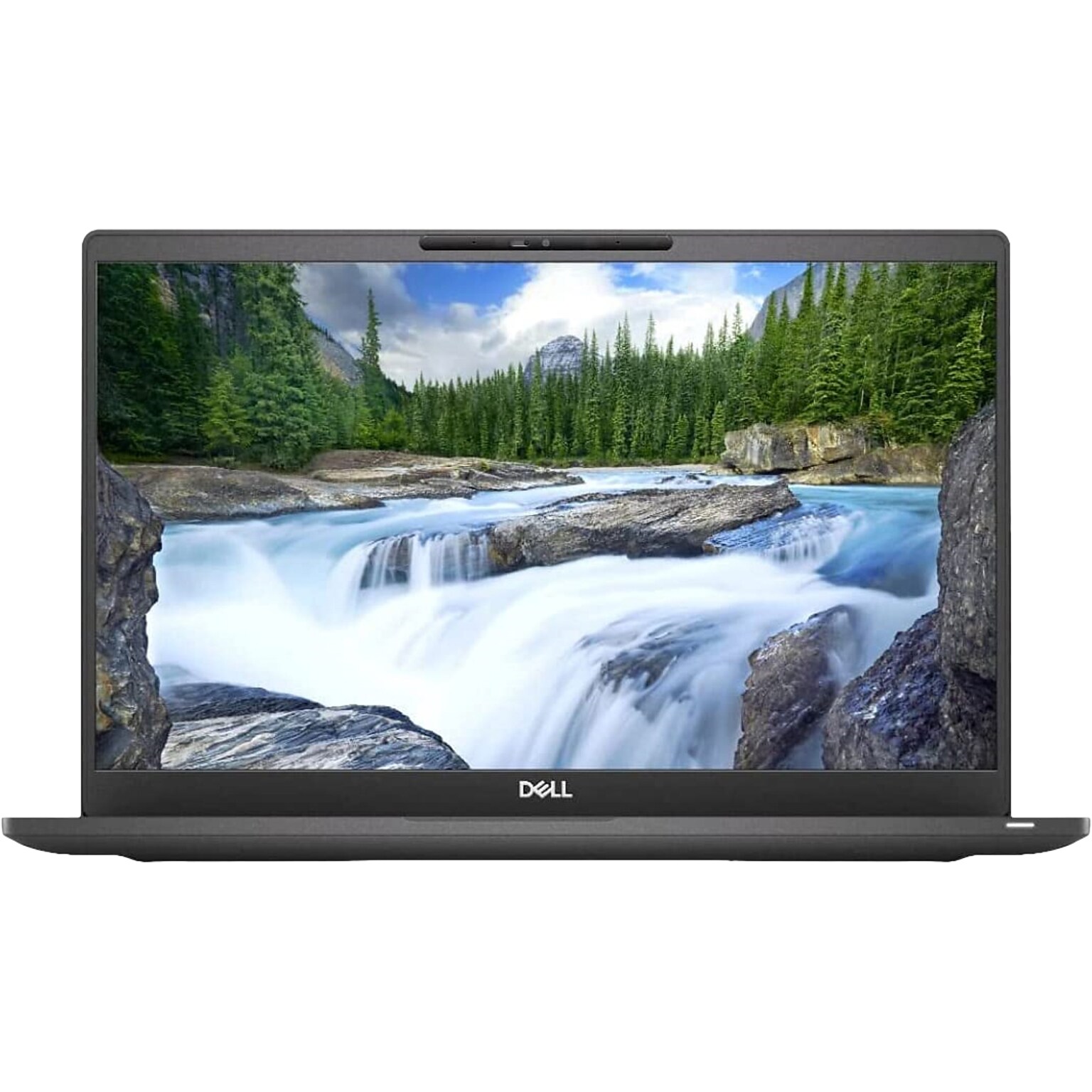 Dell Latitude 7400 14 Refurbished Laptop, Intel Core i7-8565U, 32GB Memory, 512GB SSD, Windows 11 Professional (J5-7400A06)