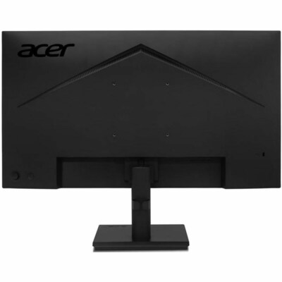 Acer Vero V277 27" 120Hz LCD Monitor, Black (UM.HV7AA.G04)
