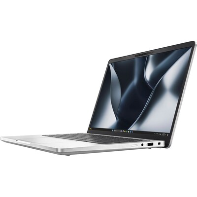 Dell Pro 13 Plus 13.3" LED Backlit LCD AI Laptop, Copilot+ PC, AMD Ryzen 5, 16GB RAM, 512GB SSD, Windows 11 Pro