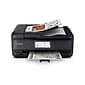 Canon PIXMA TR8620a Wireless Color All-in-One Inkjet Printer (4451C032)