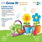 Learning Resources Sprouts Grow It! (LER9244)