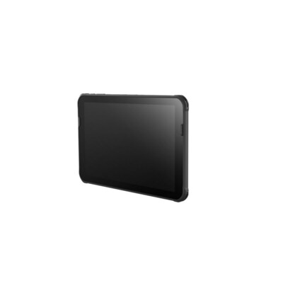 Honeywell ScanPal Mobile Computer (EDA10A-00BE91N21RK)