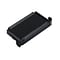 2000 Plus® PrintPro™ Replacement Pad 10P, Black