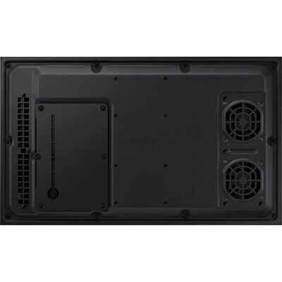 Samsung 24" Wall Mountable Monitor for Digital Signage (OH24B)