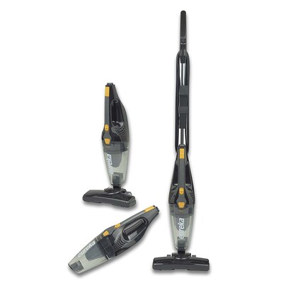 Eureka Blaze 3-in-1 Swivel Lightweight Stick Vacuum (NES210)