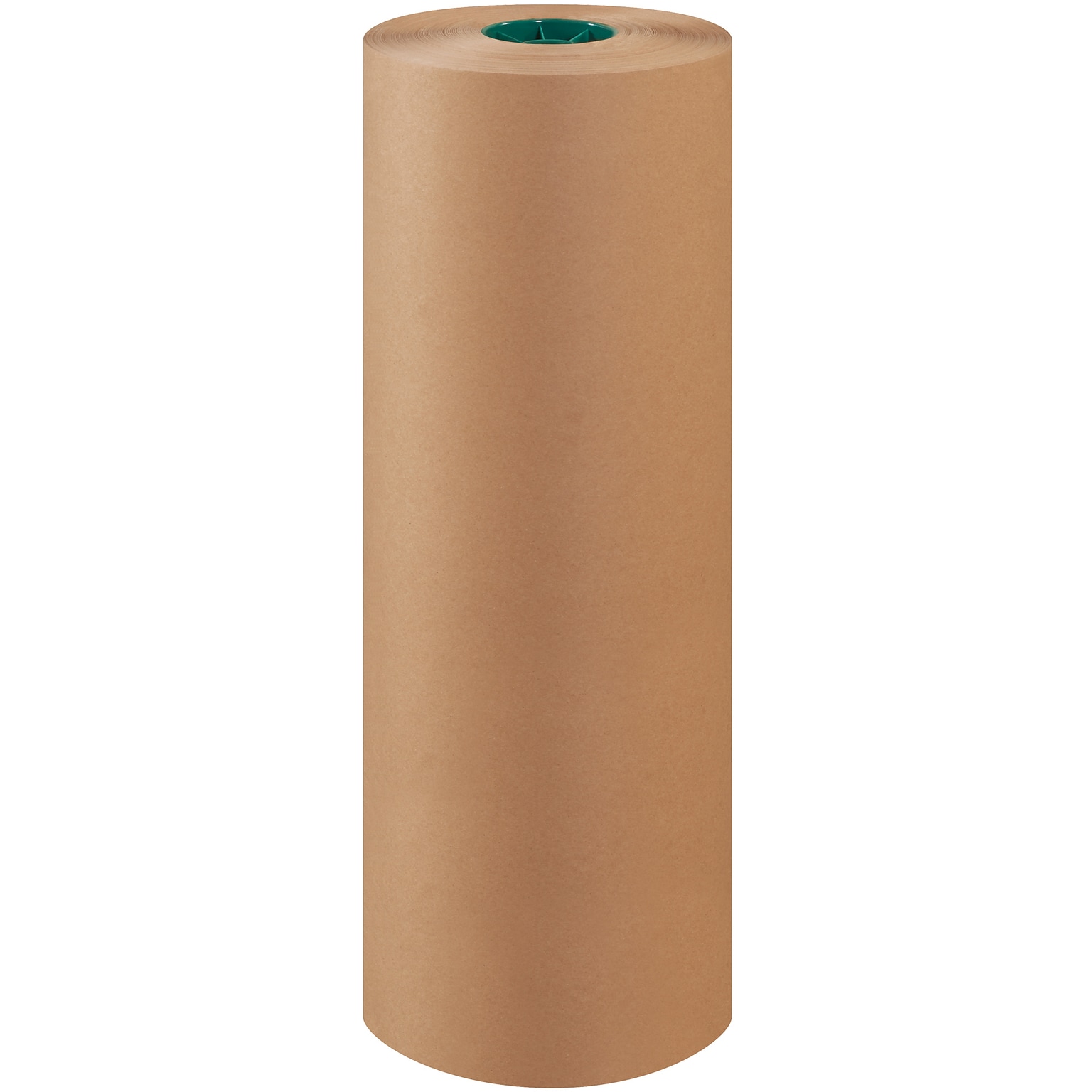 Partners Brand Butcher Paper, 24 x 1000, Kraft (BP2440K)