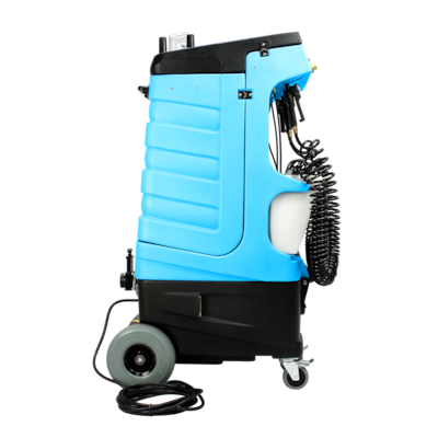 Mytee Detail Extractors Portale Carpet Extractor 12 Path (80-120)