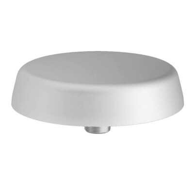 Sierra Wireless Antenna, White (6001284)