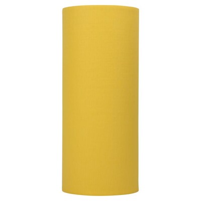 Honeycomb Packing Paper Roll, Lemon Yellow, 12" x 328' (PP10001YE)