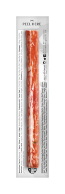 Field Trip Carne Asada Turkey Meat Stick, 0.5 oz., 24/Box (C0050MS09CA)