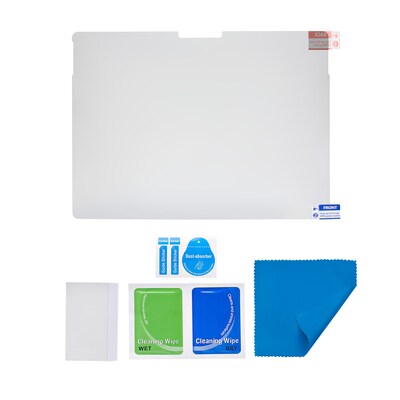 StarTech Anti-Glare Privacy Screen Filter for 12.3" Laptop (3:2) (123SP-PRIVACY-SCREEN)