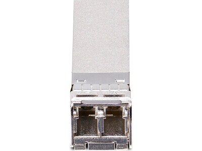 StarTech Multi Mode HP Transceiver Module, 25 Gbps (JL484A-ST)