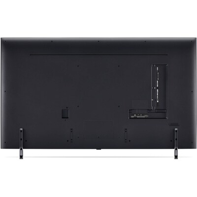 LG QNED85 65 Smart LED 4K TV (65QNED85TUA)
