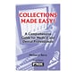 PMIC Collections Made Easy! [3E] (Me149)