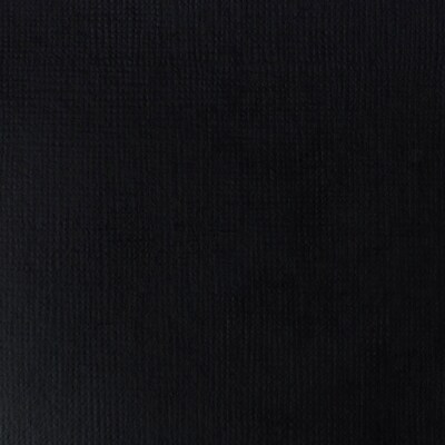 Liquitex BASICS Acrylic Paint Bottle, Mars Black, 400 mL (LIQ220725)