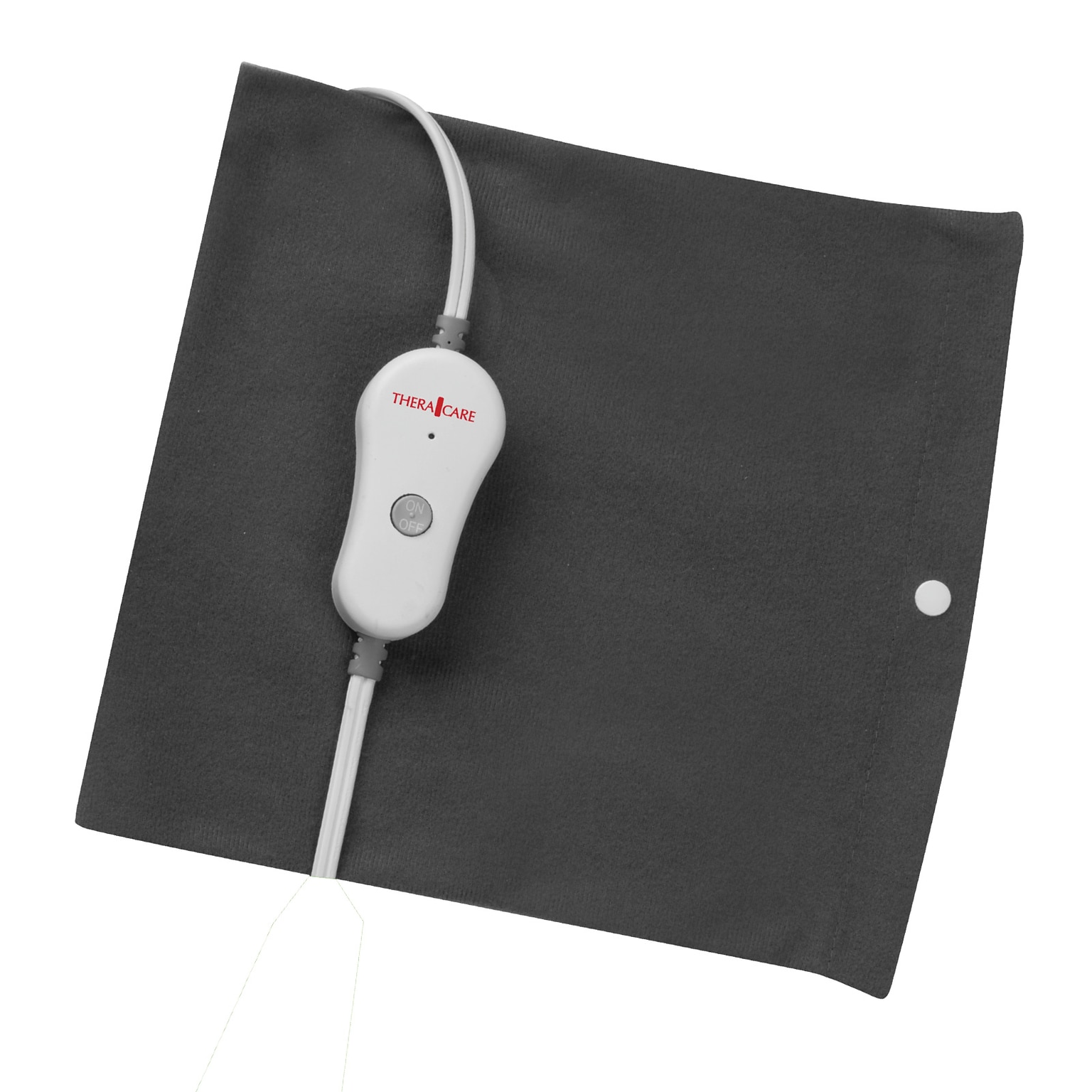 TheraCare All Purpose Heating Pad (24-810)