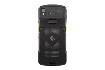Zebra TC2X Series Mobile Computer (WCMTA-T27B6ABE2-NA)