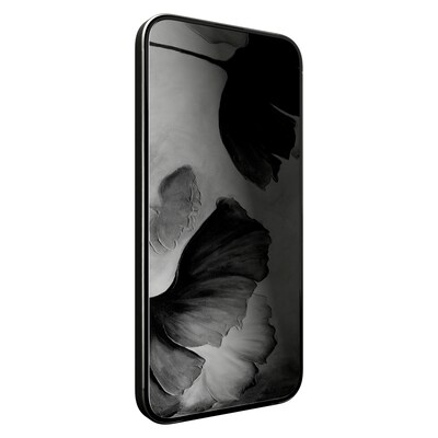 cellhelmet Tempered Glass Screen Protector for iPhone 17 (CHELST106C000)