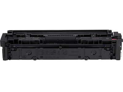 Canon 067 Magenta Standard Yield Toner Cartridge (5100C001)