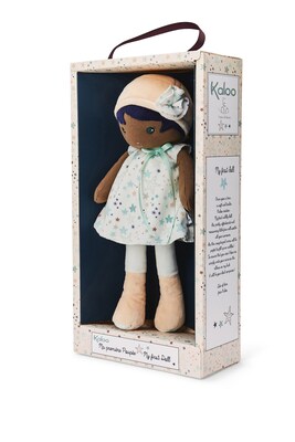 Kaloo Tendresse Manon Doll (JNDK961999)