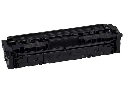 Canon 067 Black Standard Yield Toner Cartridge (5102C001)