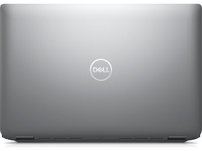 Dell Latitude 5450 14" Laptop, Intel Core Ultra 5-135U vPro, 16GB Memory, 512GB SSD, Windows 11 Pro  (9W6F6)