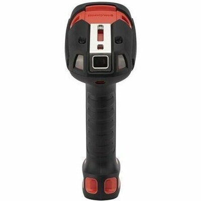 Honeywell Granit Ultra 2105IXLR-3USB-CLHN 2D Barcode Scanner, Handheld
