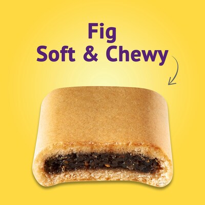 Fig Newtons Cookies, 2 oz., 12/Box (NFG015790)