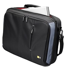 Case Logic VNC-218 18 Laptop Case BLK (3200926)