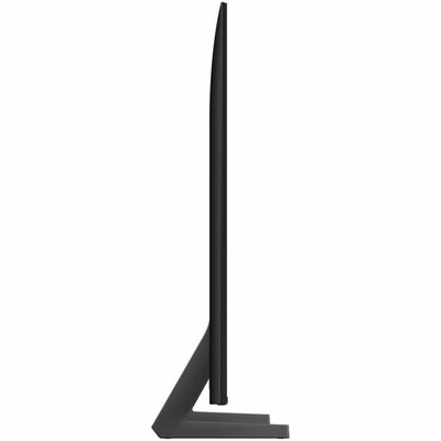 Samsung QN70H 55" Neo QLED 4K TV (QN55QN70HAFXZA)