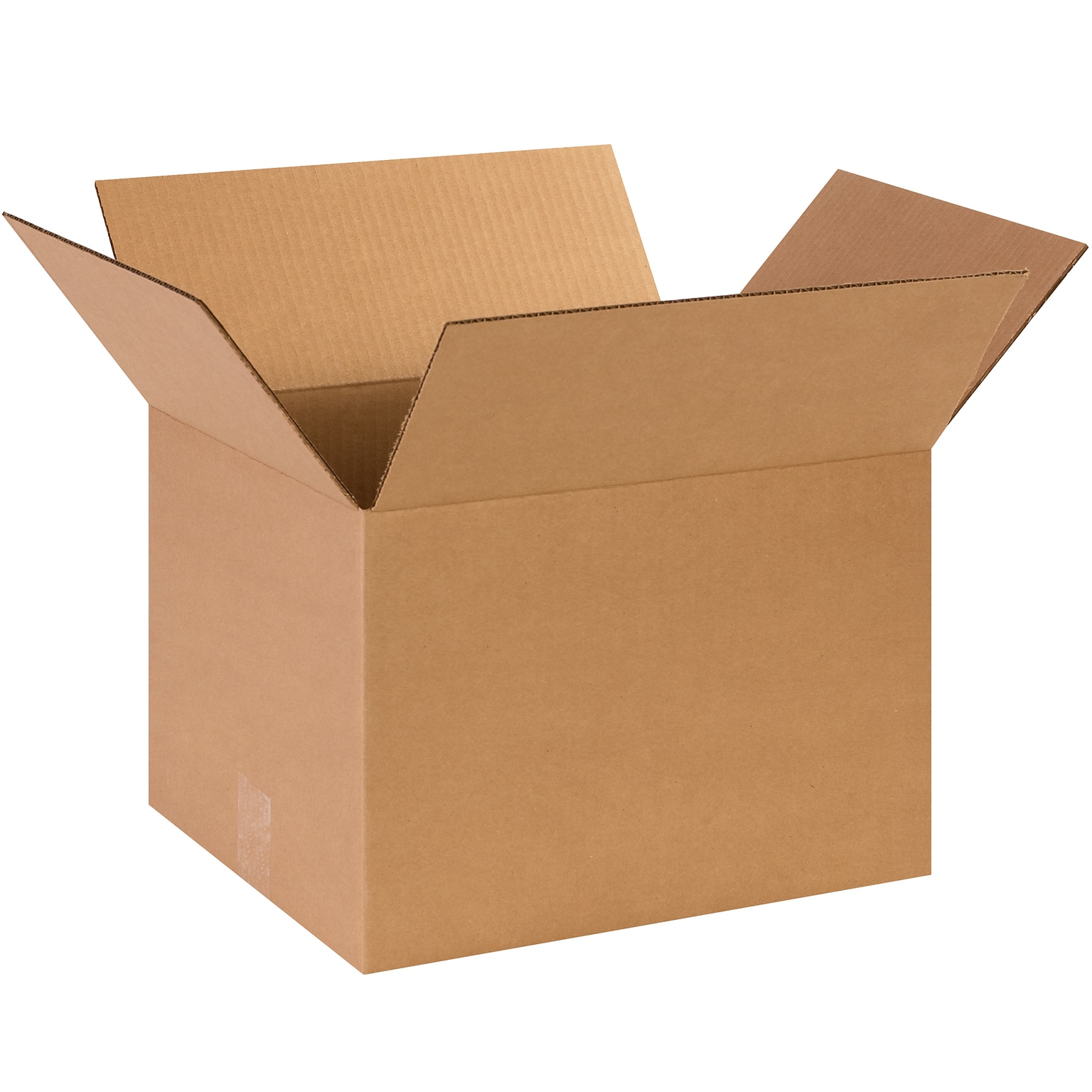 14 x 12 x 10 Shipping Boxes, 44 ECT, 25/Bundle (HD141210)