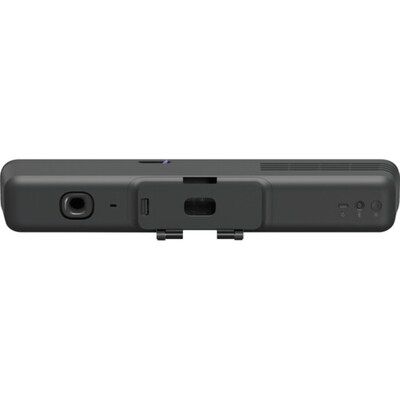 Logitech MeetUp 2 Video Conferencing Camera, USB (960-001691)