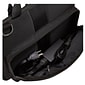 Case Logic QNS-311 Work-In Case 11.6" Chromebook, Black (3203771)