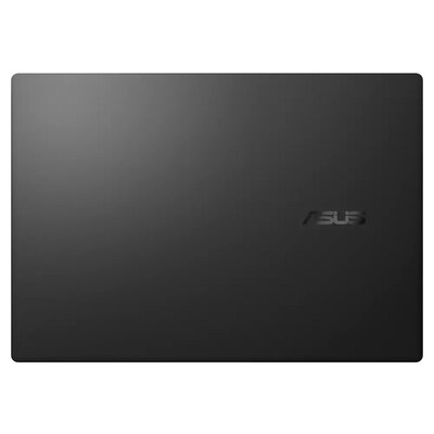 Asus V16 V3607 16" LCD Gaming Laptop, Intel Core i7-240H, 16GB RAM, 512GB SSD, Windows 11 Home, Backlit Keyboard