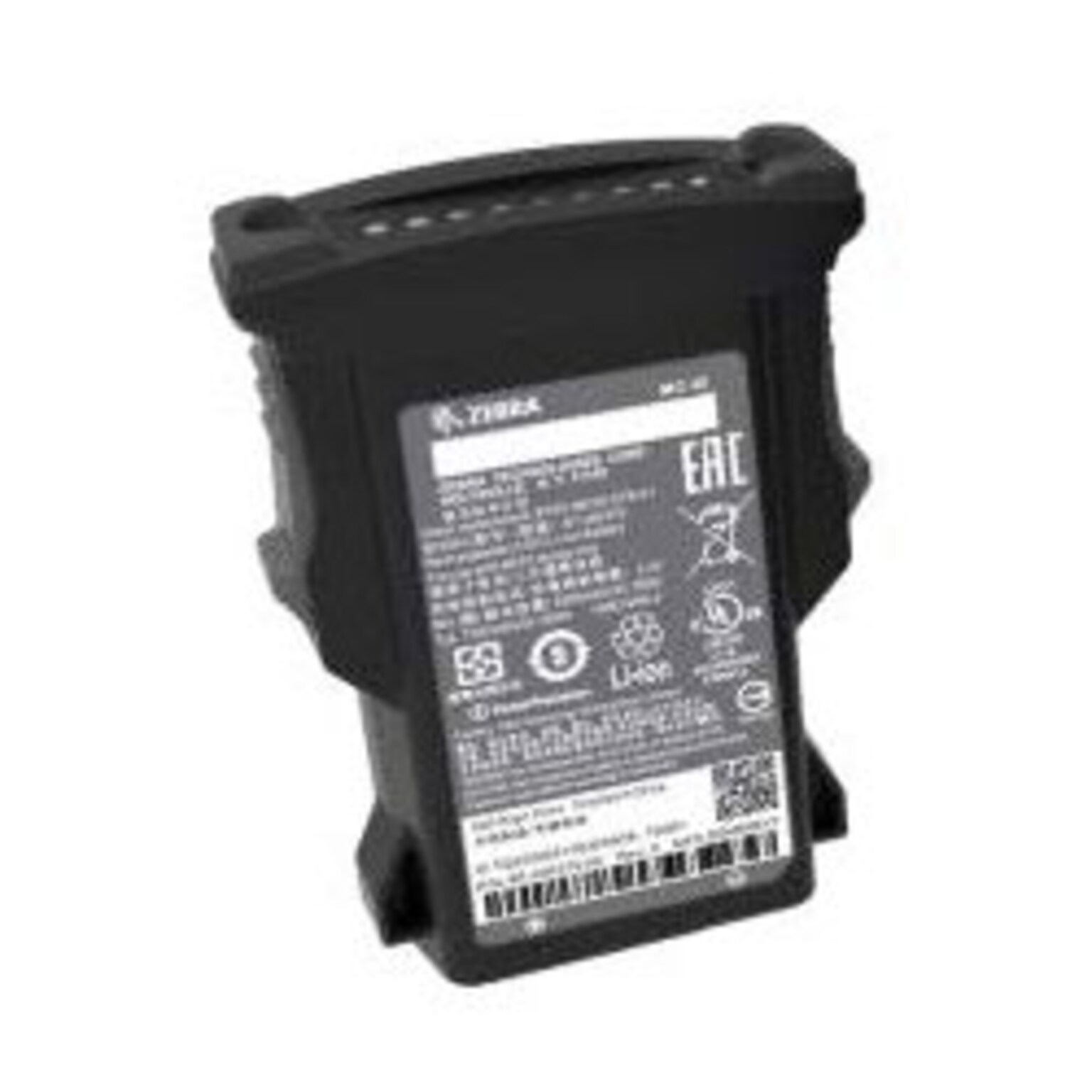 Zebra PowerPrecision+ Battery (BTRY-MC94-BLE-01)