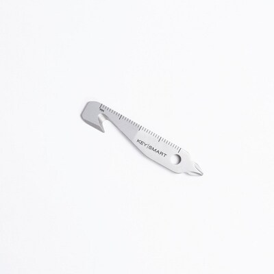 MultiTool