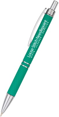 Windham Gel Glide Pen