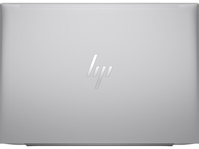 HP ZBook Firefly G11 14" Laptop, Intel Core Ultra 7-155H, 16GB Memory, 512GB SSD, Windows 11 Pro (A1RB4UT#ABA)