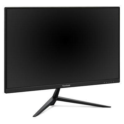 ViewSonic 24 180Hz LED Gaming Monitor (VX2428A)