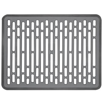 OXO Good Grips Large Sink Mat