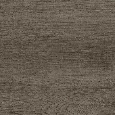 Bush Furniture Knoxville 2-Drawer Lateral File Cabinet, Restored Gray (CGF129RTG-03)