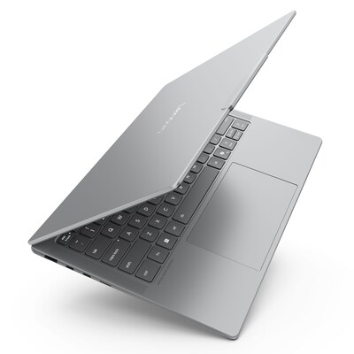 Lenovo Slim 7i Aura Edition 14” WUXGA OLED Laptop, Copilot+ PC, Intel Core Ultra 7 258V EVO, 16GB RAM, 1TB SSD, Windows 11 Home
