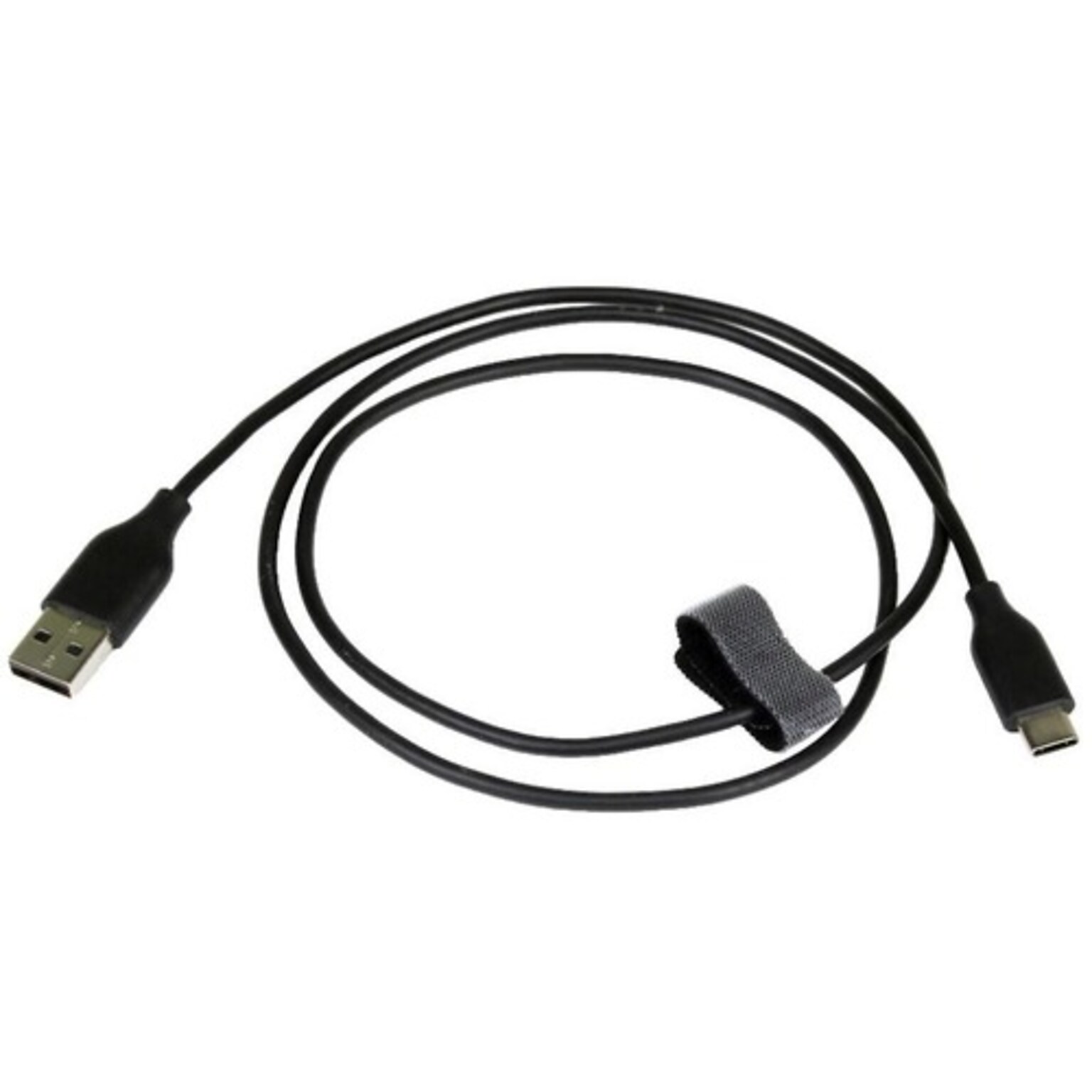 Zebra Data Transfer Cable (CBL-TC2X-USBC-01)
