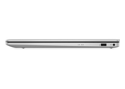 HP 17-CN3033CL 17.3" Refurbished Laptop, Intel Core i5-1335U, 3.4GHz, 16GB RAM, 512GB SSD, Windows 11 Pro (J5-CN3033CLM2)
