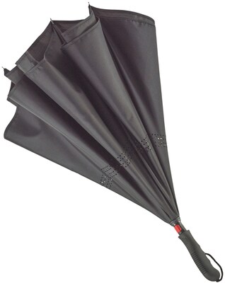 Custom Rebel2 Inverted Umbrella