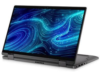 Dell Latitude 7420 14" Refurbished Laptop, Intel Core i7-1185G7, 32GB Memory, 1TB SSD, Windows 11 Pro (J5-7420A07)