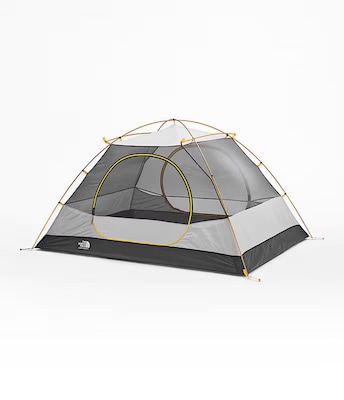 Stormbreak 3 Tent