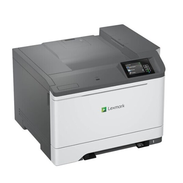 ①CF-SV7/Core i5-8350U/8GB/256GB/Office Panasonic Let's Note CF-SV7RFCVS SIM Free Core i5 8350U 8GB