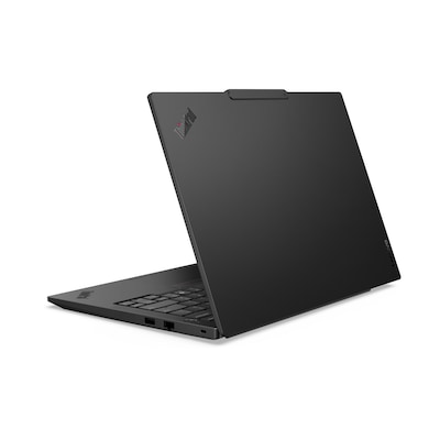 Lenovo ThinkPad E14 Gen 7 14" Laptop, AMD Ryzen 7 250, 16GB RAM, 1TB SSD, Windows 11 Pro (21T1S12N00)